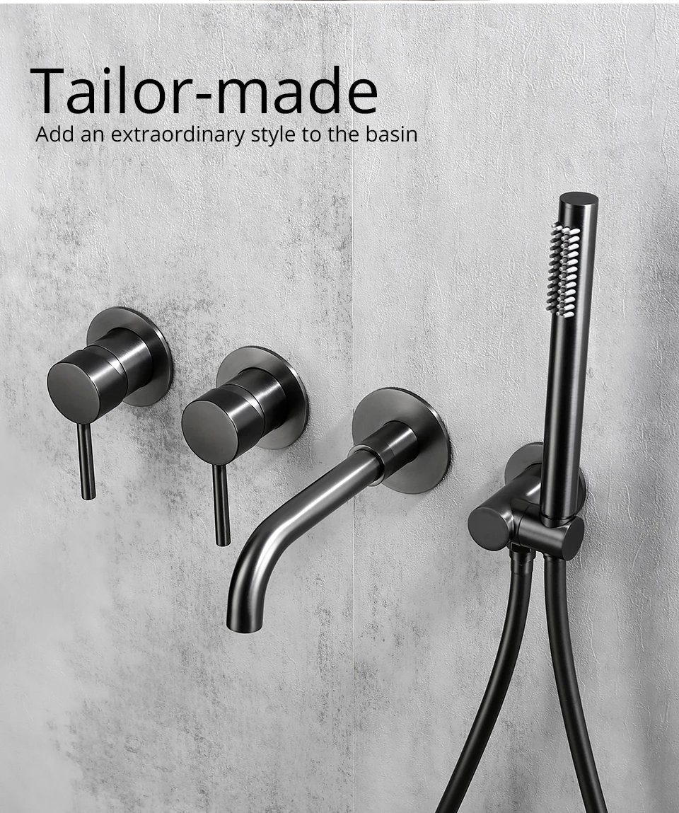 Ad5e9a2929b164bf3b37dabad1e7604ff9 - Shower Faucet Set