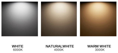 - Hanging Tube Lamp
