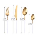 200007763:201336100;14:350852#white gold 4pcs|200007763:201336106;14:350852#white gold 4pcs|200007763:201336103;14:350852#white gold 4pcs