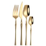 200007763:201336100;14:10#Mirror bright gold|200007763:201336106;14:10#Mirror bright gold|200007763:201336103;14:10#Mirror bright gold