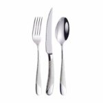14:173#silver 3 pcs