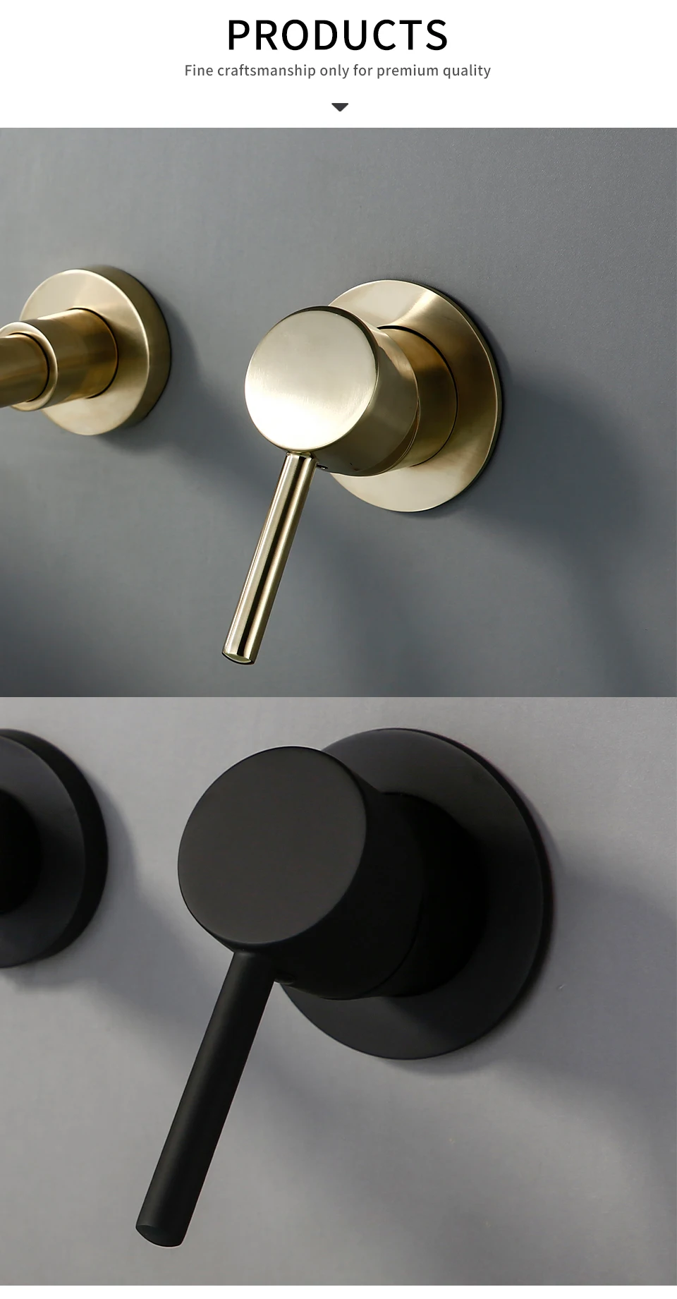 H048c4bd2a0624eef8bef19c7c83cf745Y - Water Tap Bathroom Faucet