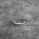 14:10#C