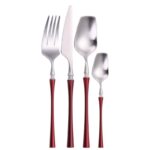 200007763:201336100;14:200003699#red silver 1set|200007763:201336106;14:200003699#red silver 1set|200007763:201336103;14:200003699#red silver 1set