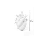 14:29#white S