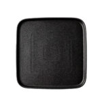 14:193#Square Black Plate;200007763:201336100;213466682:9138|14:193#Square Black Plate;200007763:201336100;213466682:9139#7.5 inch|14:193#Square Black Plate;200007763:201336100;213466682:9141#9.5 inch