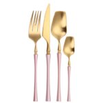 200007763:201336100;14:350850#pink gold 1set|200007763:201336106;14:350850#pink gold 1set|200007763:201336103;14:350850#pink gold 1set