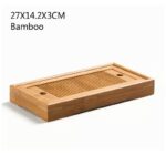 14:200006153#27X14.2X3CM