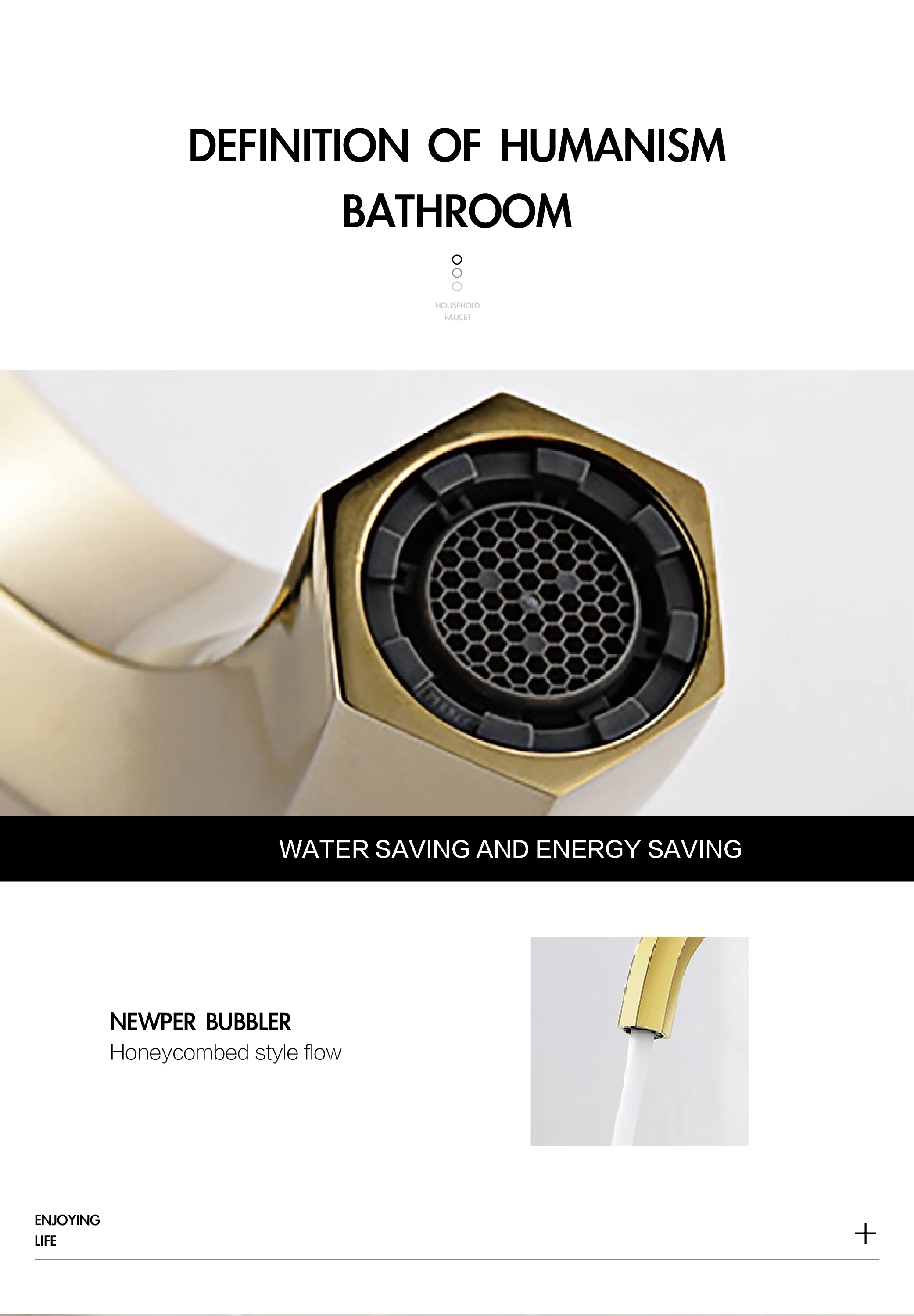H0e7e83360bf24e4085199bba21758b1dp - Luxury Bathroom Faucet