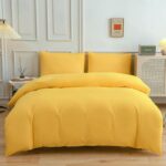14:200006154#Yellow;5:594#single 3 pcs 150x200|14:200006154#Yellow;5:595#double 4ps 180x220|14:200006154#Yellow;5:596#Queen 4pcs 200x230|14:200006154#Yellow;5:597#king 4pcs 220x240