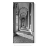 200000886:200005375#30X60cm No Frame;14:496#E|200000886:200004515#40X80cm No Frame;14:496#E|200000886:200005376#50X100cm No Frame;14:496#E|200000886:200004516#60X120cm No Frame;14:496#E