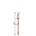 200007763:201336100;14:200006154#tea fork1pc|200007763:201336106;14:200006154#tea fork1pc|200007763:201336103;14:200006154#tea fork1pc