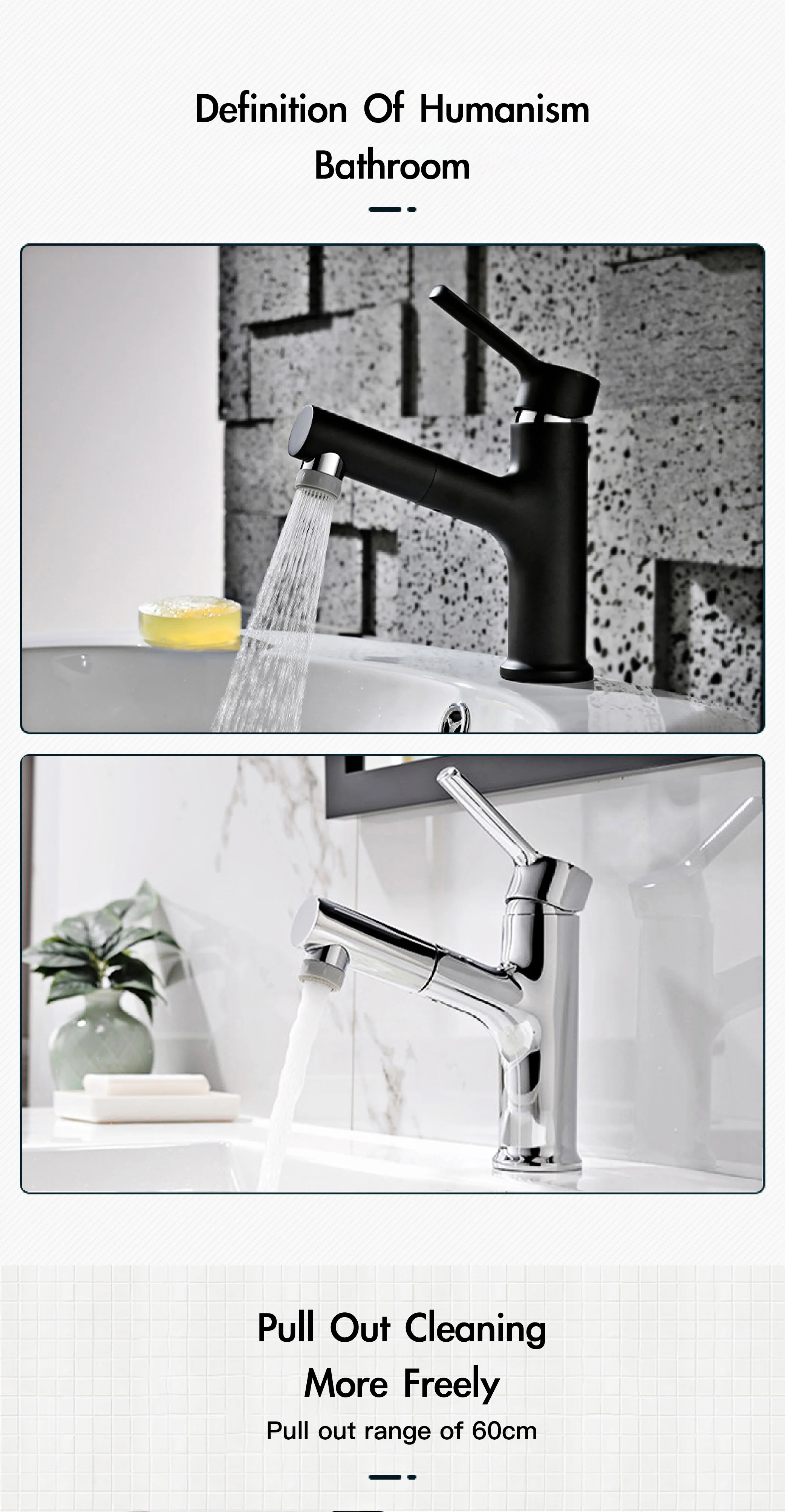 H1ca80bd61ddc463dbe111cdd0efbe80cu - Practic bathroom faucet