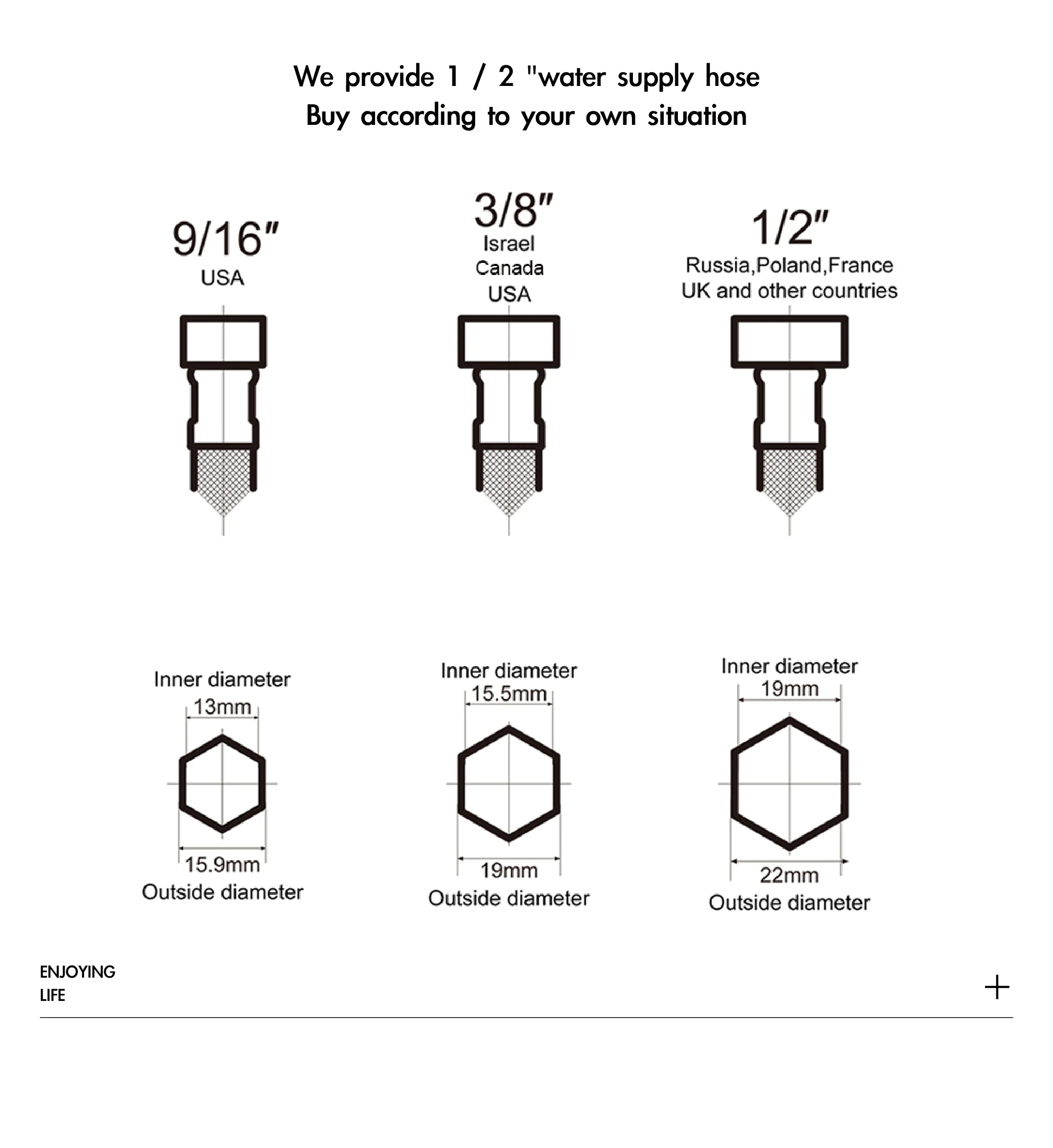 H1cc67d467b7a4d6691fd36150891b98dO - Modern single handle bathroom sink faucet