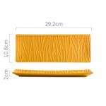 14:1254#Bark large yellow