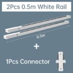 Customizable LED Spotlights - ZenQ Designs