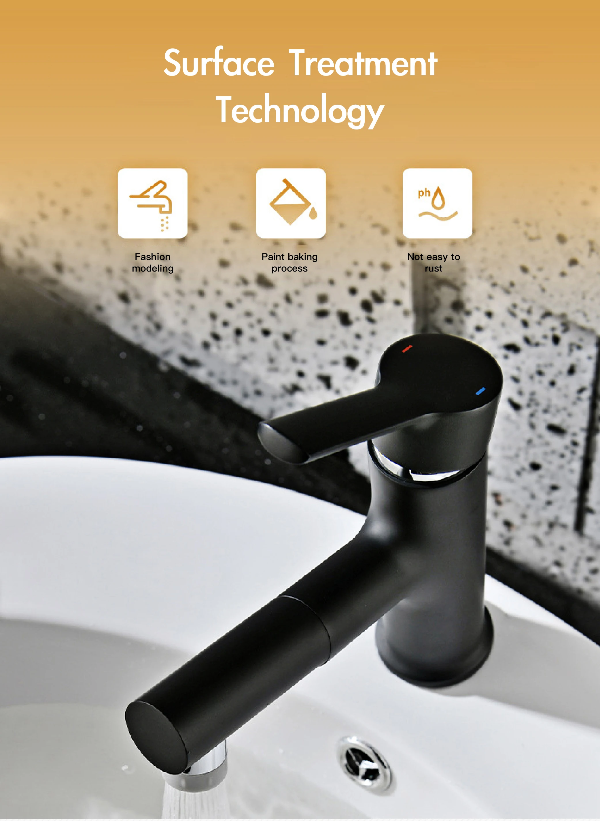 H1f8c5267aca14892a337c352ba12eb2a0 - Practic bathroom faucet