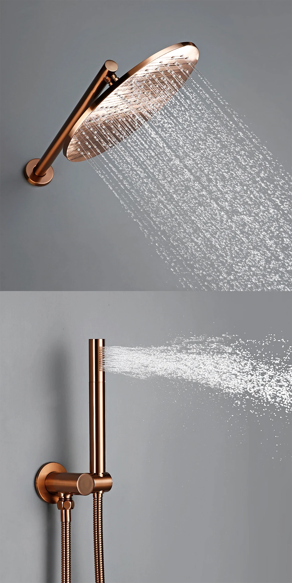 H212ed310ad7f4f2d883d5a75751a475d8 - Rose Gold Bathroom Shower