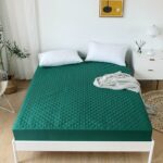 14:175#Waterproof Green;5:200006853#99x190x35cm;200007763:201336100|14:175#Waterproof Green;5:200006854#140x190x35cm;200007763:201336100|14:175#Waterproof Green;5:200006855#150x200x35cm;200007763:201336100|14:175#Waterproof Green;5:200006856#180x200x35cm;200007763:201336100|14:175#Waterproof Green;5:200006829#200x200x35cm;200007763:201336100