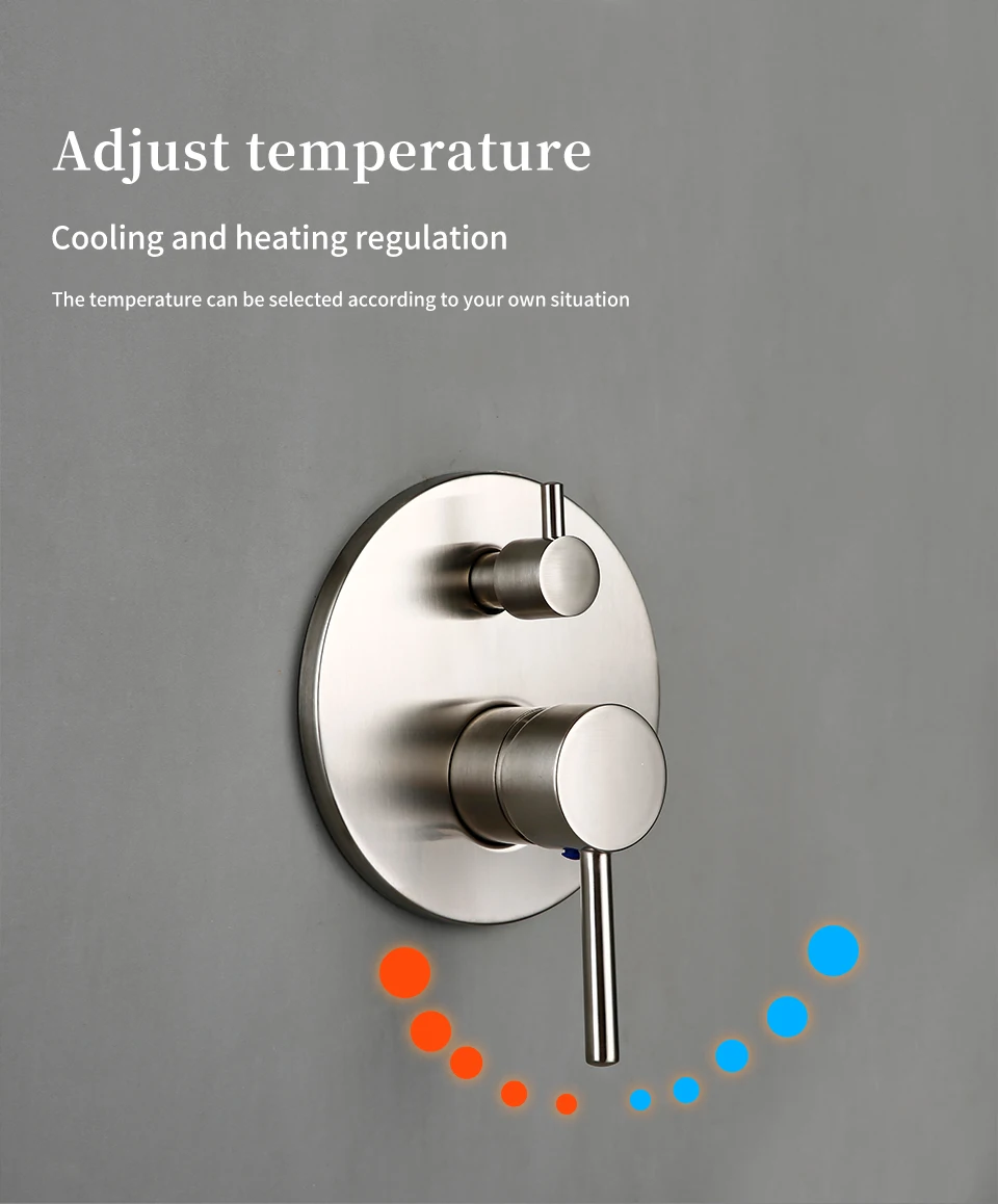 H263704d8a49b44c6b482ddebe3f04919z - Brushed Brass Bathtub Shower Faucet