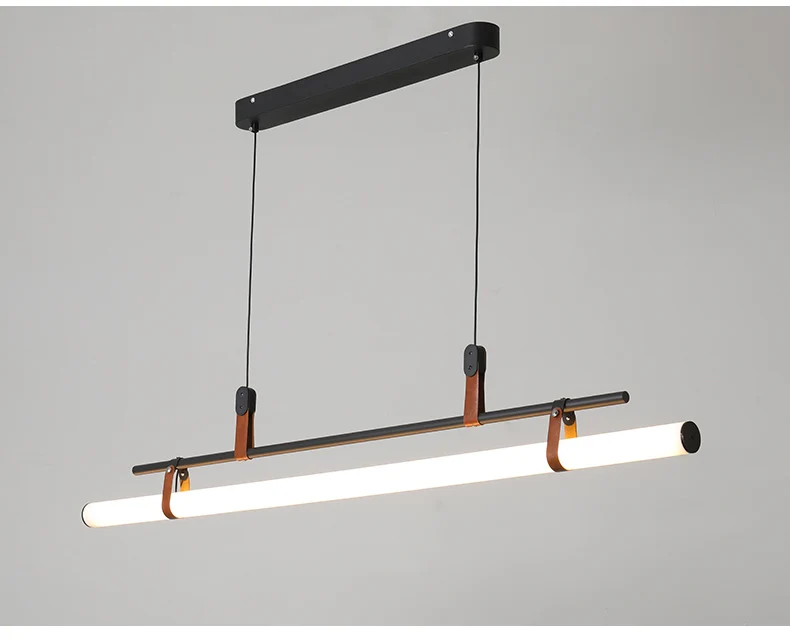 H26eb91c8439c4f9798d28a7b1e9fe185P - Minimalist Modern Hanging Pendant Light