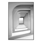 200000886:200005375#21X30cm No Frame;14:10#C|200000886:200004515#30X40cm No Frame;14:10#C|200000886:200005376#40X50cm No Frame;14:10#C|200000886:200004516#40X60cm No Frame;14:10#C|200000886:200005377#50X70cm No Frame;14:10#C|200000886:200004517#60X80cm No Frame;14:10#C|200000886:200005379#60X90cm No Frame;14:10#C