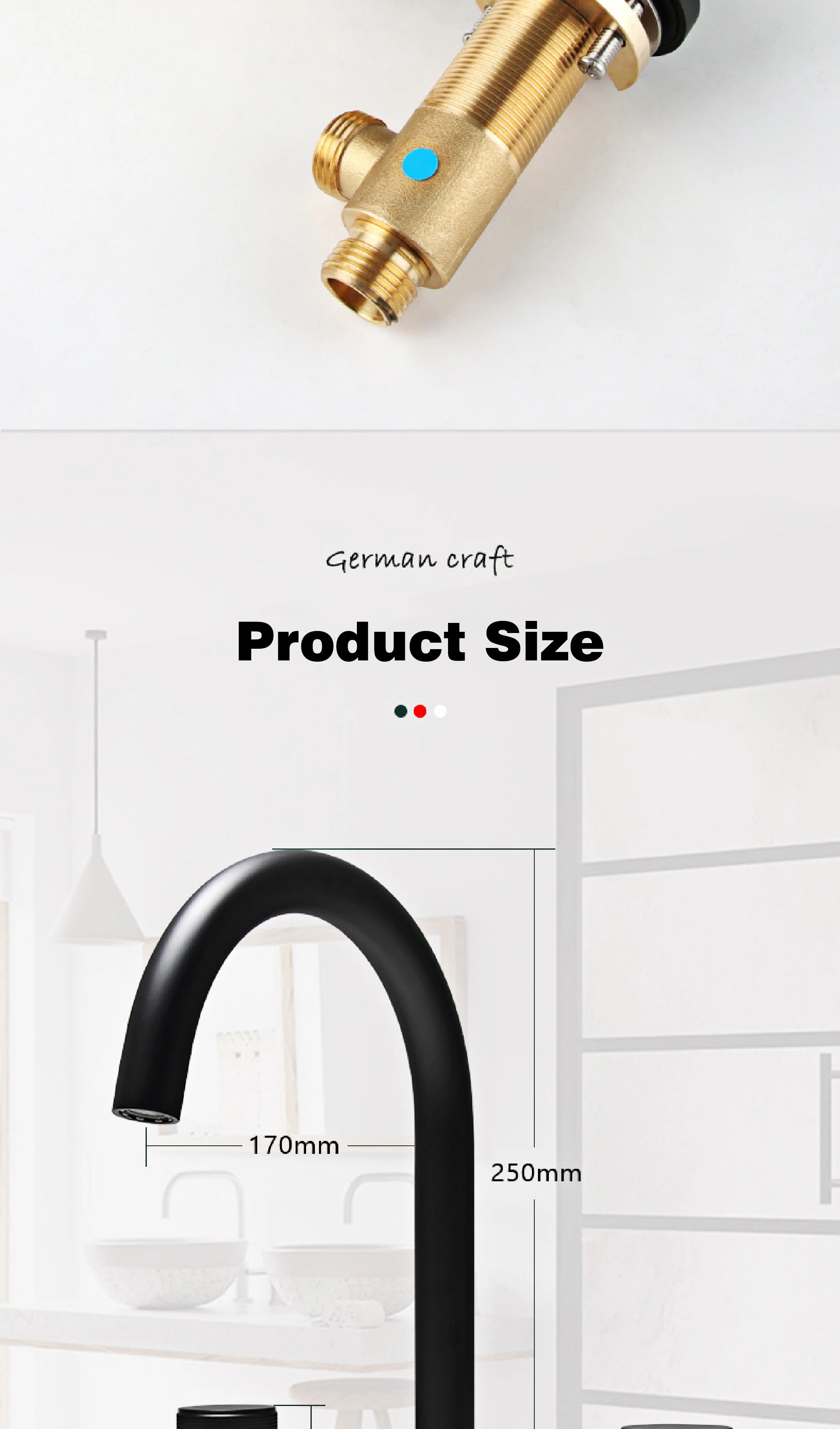 H28eb73ffe8bc4edf9c223a0a527a778ds - Bathroom Faucet Brass Sink 3-hole