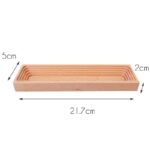 14:200004870#21.7x5x2cm