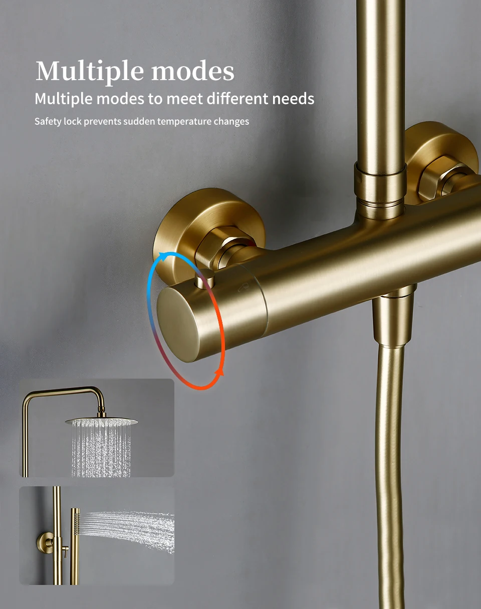 H2d50dda0557c4021a49ef3860249d7d7o - Thermostat Bathroom Shower