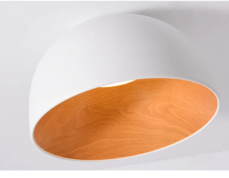 H2d7be4570a934564bb5032a4b5a09ddbP - Modern Retro Ceiling Light