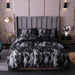 14:29#Marble Black Remake;5:594#US-Twin|14:29#Marble Black Remake;5:595#US-Full|14:29#Marble Black Remake;5:596#US-Queen|14:29#Marble Black Remake;5:597#US- King|14:29#Marble Black Remake;5:201335440#EU-Single|14:29#Marble Black Remake;5:201336412#EU-Double|14:29#Marble Black Remake;5:200011731#EU-AU-King|14:29#Marble Black Remake;5:201446422#AU-Single|14:29#Marble Black Remake;5:201446423#AU-Double|14:29#Marble Black Remake;5:201446424#AU-Queen