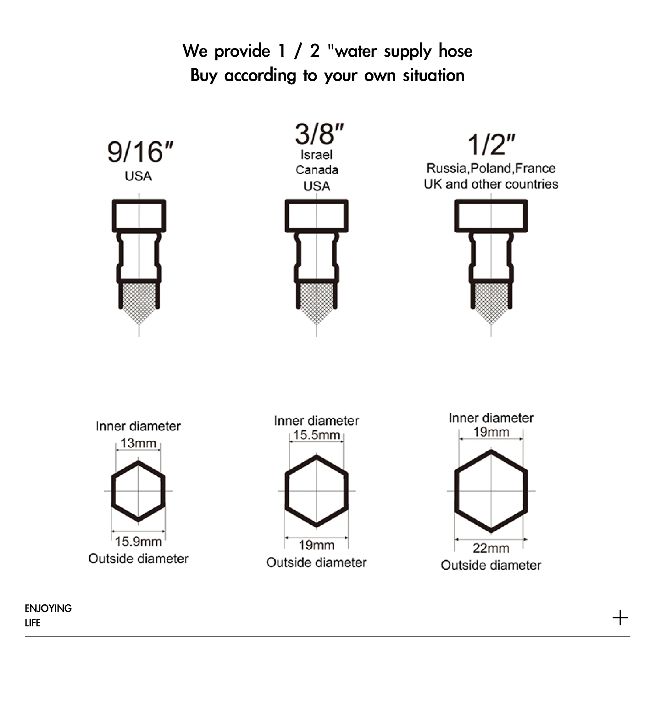 H2f9f8f1f11a547948d981edc485db4f6r - Square Classic Bathroom Faucet