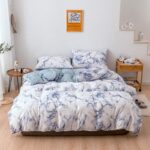 14:10#Marble blue;5:594#US-Twin|14:10#Marble blue;5:595#US-Full|14:10#Marble blue;5:596#US-Queen|14:10#Marble blue;5:597#US- King|14:10#Marble blue;5:201335440#EU-Single|14:10#Marble blue;5:201336412#EU-Double|14:10#Marble blue;5:200011731#EU-AU-King|14:10#Marble blue;5:201446422#AU-Single|14:10#Marble blue;5:201446423#AU-Double|14:10#Marble blue;5:201446424#AU-Queen