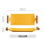 14:10#YELLOW