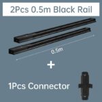 Customizable LED Spotlights - ZenQ Designs