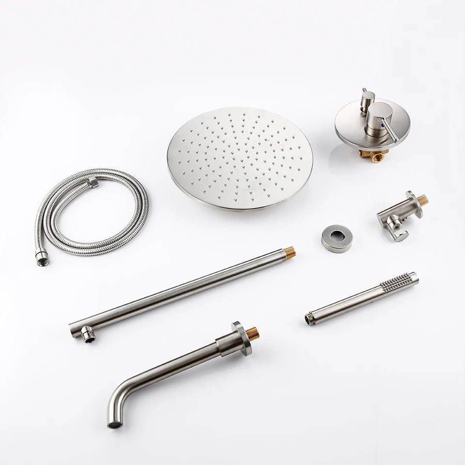 H378de3ea771c495483b1c76157c5d872f - Luxury Shower Faucet