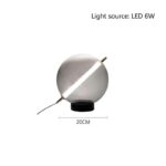 200000795:29#Diameter 20cm;136:200003938#White Light|200000795:29#Diameter 20cm;136:200003940#Warm Light