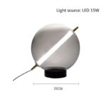 200000795:10#Diameter 35cm;136:200003938#White Light|200000795:10#Diameter 35cm;136:200003940#Warm Light