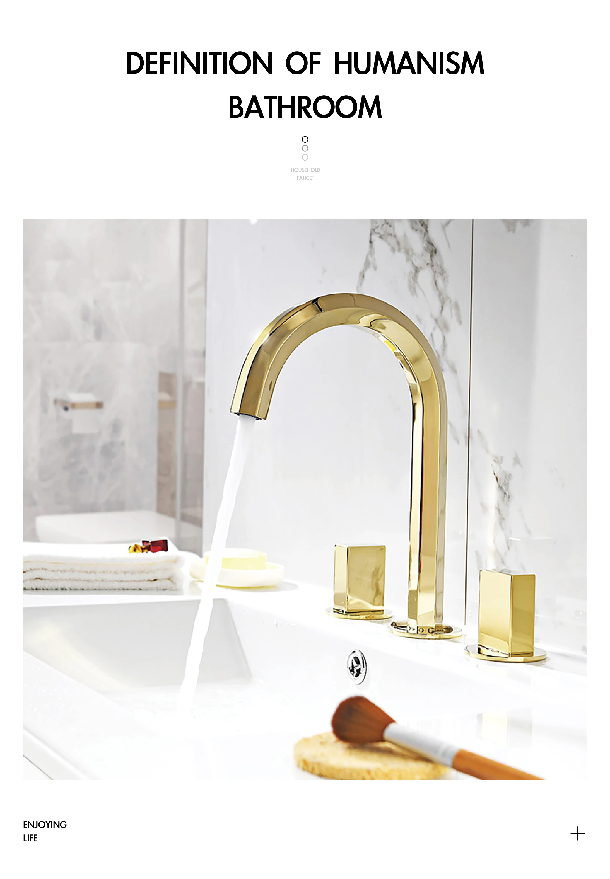 H3c658c95f400463facec9c078edb4e1aM - Luxury European bathroom faucet