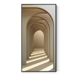 200000886:200005375#30X60cm No Frame;14:366#B|200000886:200004515#40X80cm No Frame;14:366#B|200000886:200005376#50X100cm No Frame;14:366#B|200000886:200004516#60X120cm No Frame;14:366#B