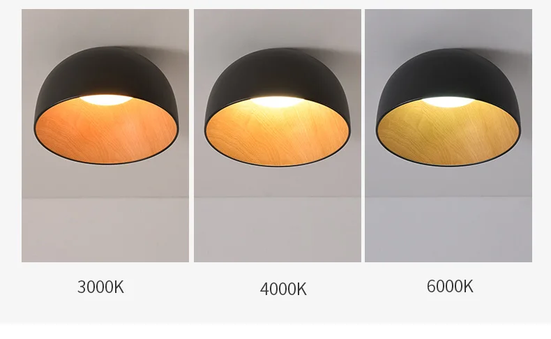 H3f8a54afe26f4339b12000260d4cdf54g - Modern Retro Ceiling Light