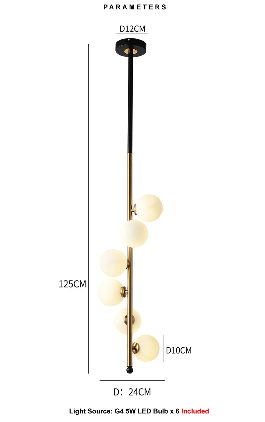 H40ab97cfc3fd44e5ba1ad6a90b8d4290l - Modern Spiral Droplight