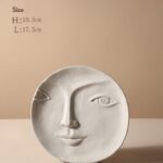 14:175#Face Vase-G