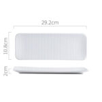 14:200006151#stripe large white
