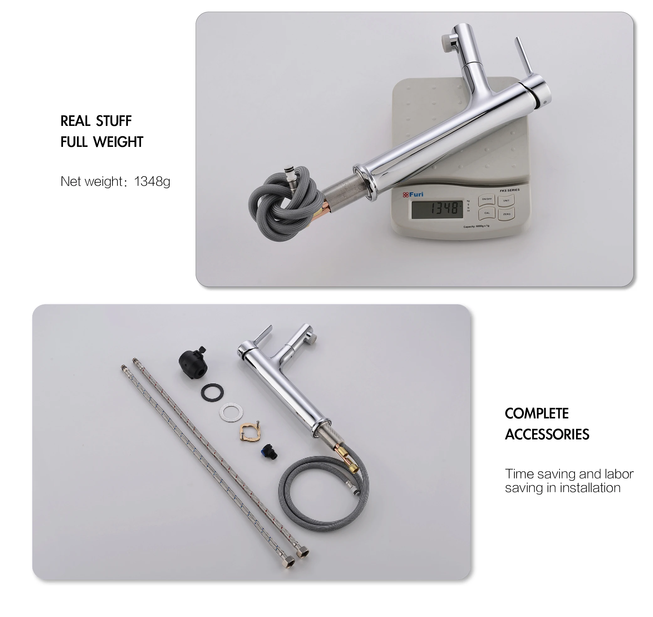 H48911900d5a6401292bb3e227db4d6dcu - Classic design brass bathroom faucet