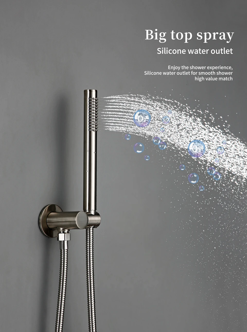 H48aff60186164433b6c2e153427f2eeao - Silver Bathtub Shower