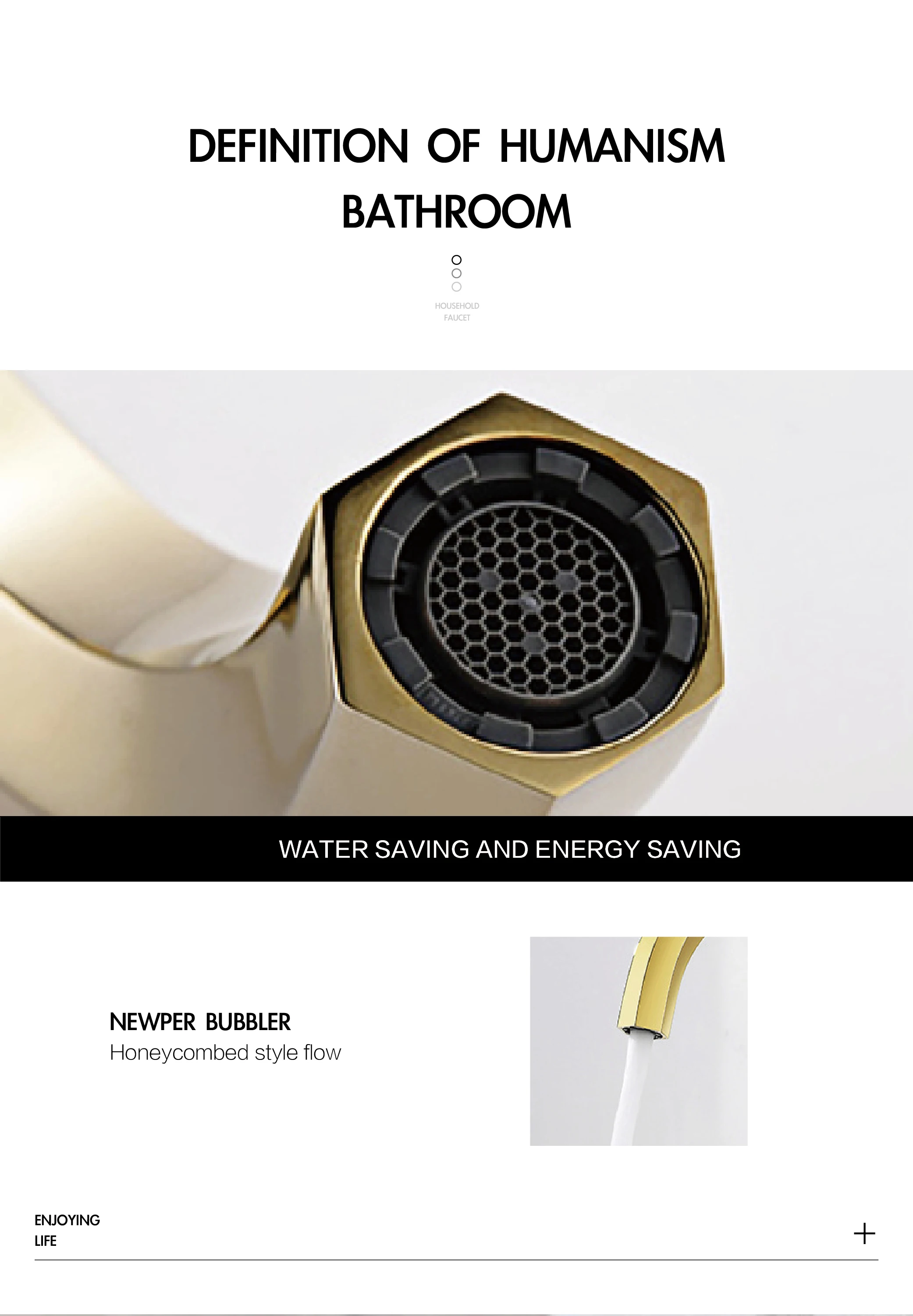 H49d4f48fc26642b9b495f40884c2bf5eM - Luxury European bathroom faucet