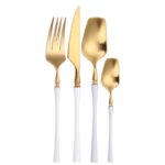 200007763:201336100;14:29#white gold 1set|200007763:201336106;14:29#white gold 1set|200007763:201336103;14:29#white gold 1set