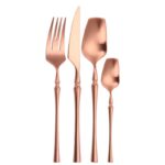 200007763:201336100;14:366#rose gold 1set|200007763:201336106;14:366#rose gold 1set|200007763:201336103;14:366#rose gold 1set