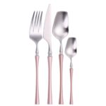 200007763:201336100;14:365458#pink silver 1set|200007763:201336106;14:365458#pink silver 1set|200007763:201336103;14:365458#pink silver 1set
